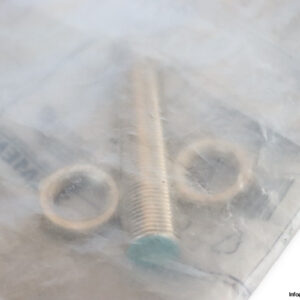 siemens-3RG4012-3AG01-inductive-proximity-switch-sensor-(new)-1