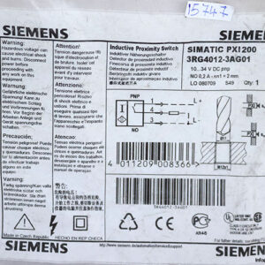 siemens-3RG4012-3AG01-inductive-proximity-switch-sensor-(new)-2