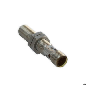 ifm-JAC201-diffuse-reflection-sensor-(new)