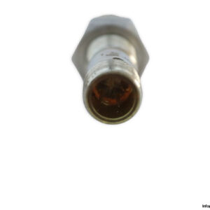 ifm-JAC201-diffuse-reflection-sensor-(new)-1