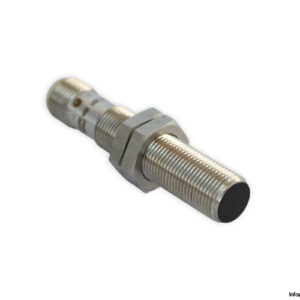 ifm-JAC201-diffuse-reflection-sensor-(new)-2