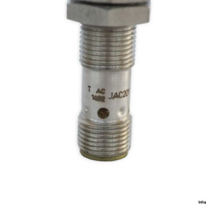 ifm-JAC201-diffuse-reflection-sensor-(new)-3