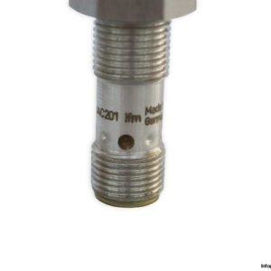 ifm-JAC201-diffuse-reflection-sensor-(new)-4