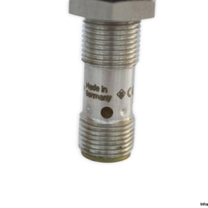 ifm-JAC201-diffuse-reflection-sensor-(new)-5