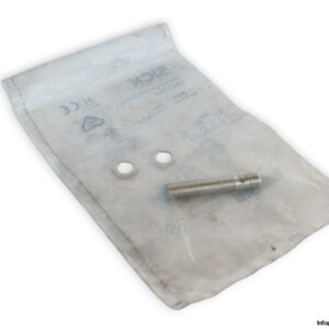 sick-IME12-04BPSZC0S-inductive-proximity-sensor-(new)