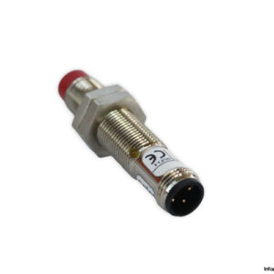 selet-B01E124NOC5-inductive-proximity-sensor-(new)