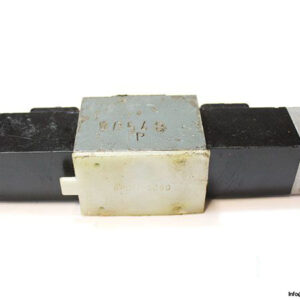 rexroth-4we-6-h51_ag24nz4-directional-control-valve-3