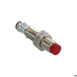 selet-B01E124NOC5-inductive-proximity-sensor-(new)-1