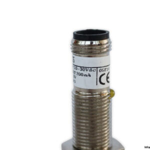 selet-B01E124NOC5-inductive-proximity-sensor-(new)-4