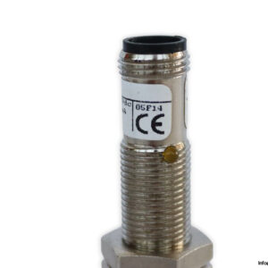 selet-B01E124NOC5-inductive-proximity-sensor-(new)-5