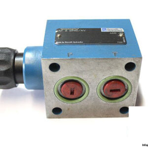 rexroth-af-6-ep40_xv-pressure-gauge-isolator-valve-2