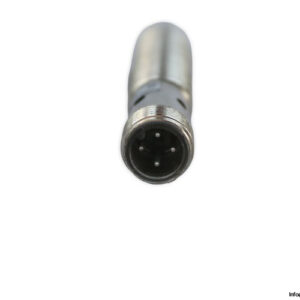 micro-detectors-AM1_CP-2H-inductive-proximity-sensor-(used)-1