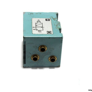 telemecanique-pxc-j121-mechanical-valve-4-2