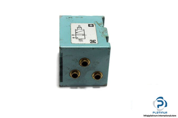 telemecanique-pxc-j121-mechanical-valve-4-2