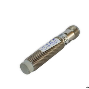 micro-detectors-AM1_CP-2H-inductive-proximity-sensor-(used)-5