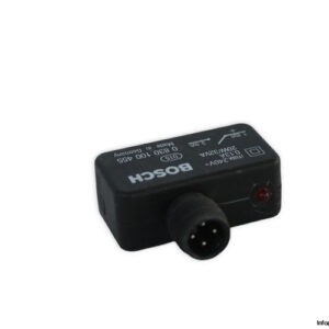 bosch-0-830-100-455-magnetic-sensor-(used)