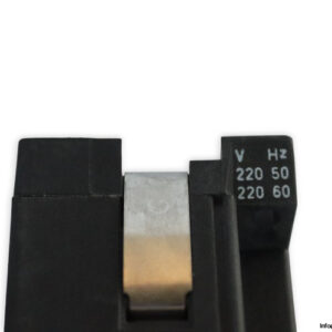 asea-EH-6-31E-contactor-(new)-2