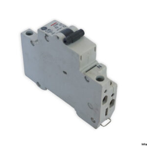 general-electric-C40-_-C16-circuit-breaker-(used)