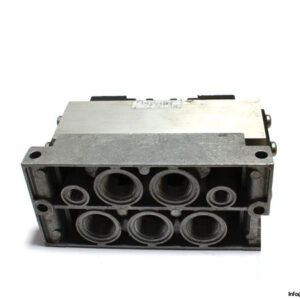 rexroth-576-532-039-0-double-pneumatic-valve-2