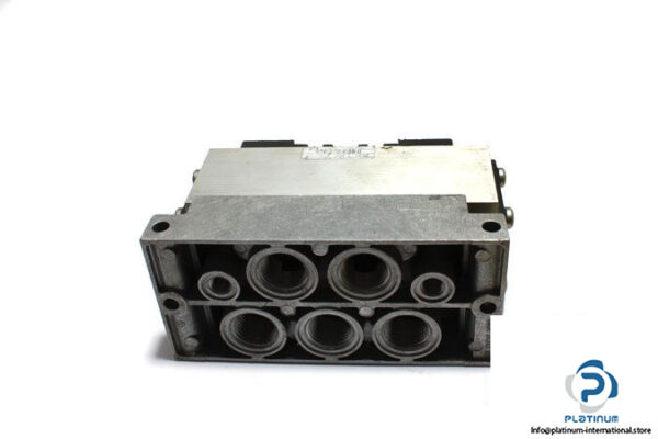 rexroth-576-532-039-0-double-pneumatic-valve-2