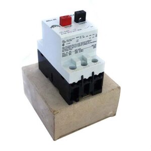 aeg-254198-circuit-breaker-(new)