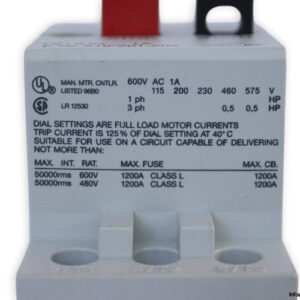 aeg-254198-circuit-breaker-(new)-1