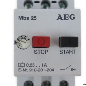 aeg-254198-circuit-breaker-(new)-2