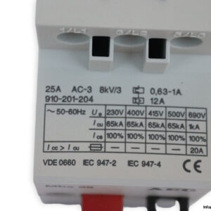 aeg-254198-circuit-breaker-(new)-3