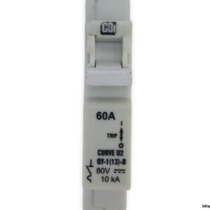 cbi-QY-1-(13)-D-circuit-breaker-(new)-1