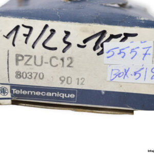 telemecanique-pzu-c12-miniature-high-speed-valve-2