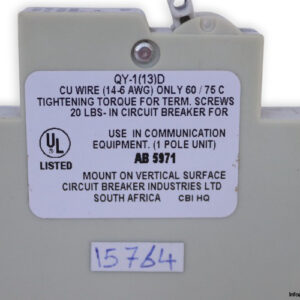 cbi-QY-1-(13)-D-circuit-breaker-(new)-2