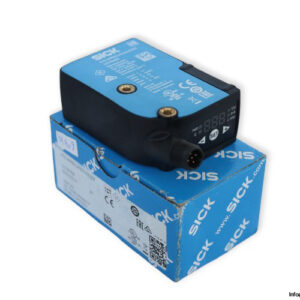 sick-KTX-WP92142252ZZZZ-contrast-sensor-(New)