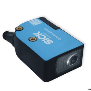 sick-KTX-WP92142252ZZZZ-contrast-sensor-(New)-1