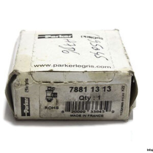 telemecanique-pzu-c12-miniature-high-speed-valve-2-3