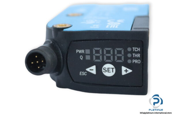 sick-KTX-WP92142252ZZZZ-contrast-sensor-(New)-2