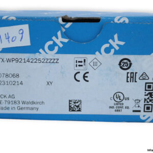 sick-KTX-WP92142252ZZZZ-contrast-sensor-(New)-4