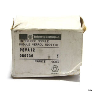 telemeqanique-psv-a12-miniature-high-speed-pneumatic-logic-control-valve-2