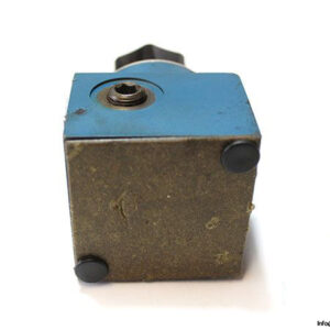 rexroth-f-10-p-3-32_50-l-flow-control-valve-2