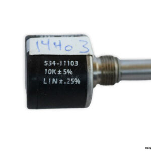 vishay-534-11103-multi-turn-wire-wound-potentiometer-(Used)-1