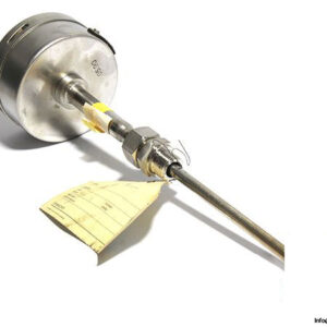 jumo-0-350c-temperature-gauge%e2%80%8e-1