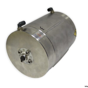 bardiani-BBZP-single-seat-valve-(new)-1