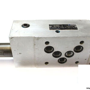 rexroth-r900595461-pressure-reducing-valve-pilot-operated-2
