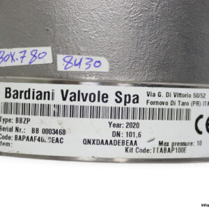 bardiani-BBZP-single-seat-valve-(new)-2