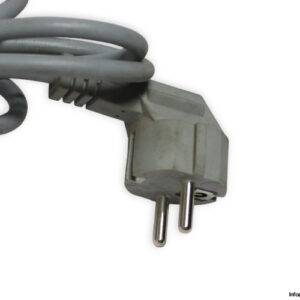 emec-pump-VCO-1502-FP-230VAC-solenoid-driven-metering-pump-(new)-1