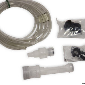 emec-pump-VCO-1502-FP-230VAC-solenoid-driven-metering-pump-(new)-2