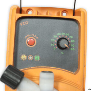 emec-pump-VCO-1502-FP-230VAC-solenoid-driven-metering-pump-(new)-3