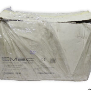 emec-pump-VCO-1502-FP-230VAC-solenoid-driven-metering-pump-(new)-5