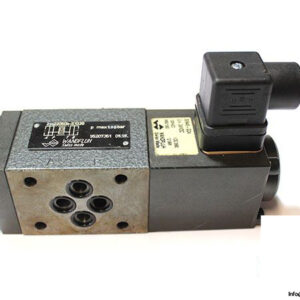 wandfluh-zm22060b-s1339-solenoid-operated-poppet-valve-3