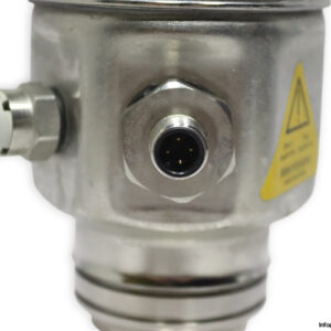 endress-hauser-PMP55-626N6_0-digital-pressure-transmitter-(new)-1