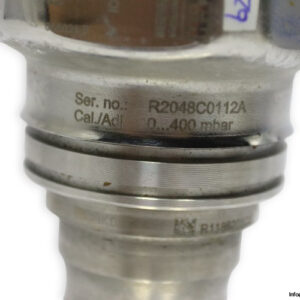 endress-hauser-PMP55-626N6_0-digital-pressure-transmitter-(new)-2